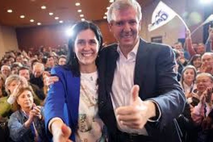 Ευτυχόμετρα και δυστυχόμετρα