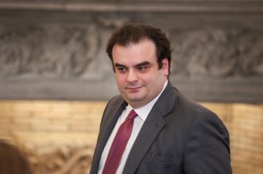 Πώς θα μπείτε στην Ιατρική με 10.000 μόρια + 100.000…