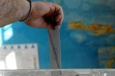 Άλλο τόσο «αποκαλυπτικό» είναι…