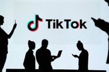 TikTok: Η σύγκρουση των ιμπεριαλισμών, του Άρη Χατζηστεφάνου