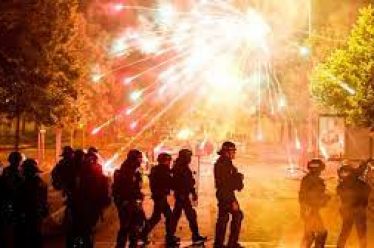 Ευρωεκλογές 2024: Να τολμήσουμε να ονειρευτούμε το αδύνατο