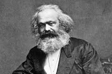 Είναι η Αριστερά ένας ψόφιος σκύλος;