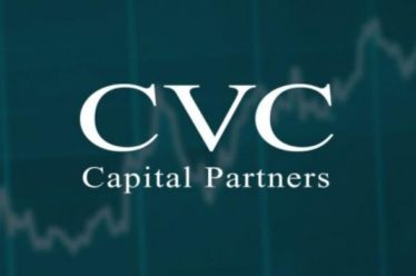 CVC Capital: Αυτό είναι το «όραμά» τους για την Ανώτατη…