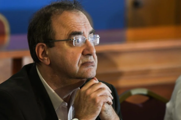 Δημήτρης Στρατούλης: Θεατρινισμοί του Πρωθυπουργού αντί για αποτελεσματικά μέτρα για…