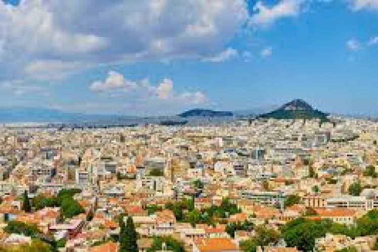 Γιατί έχουμε στεγαστική κρίση με τόσα κενά ακίνητα;