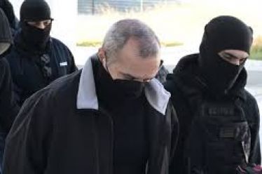 Κολωνός: Ποιος είχε δίκιο, οι δικαστές ή οι ένορκοι;