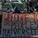 ΗΠΑ: Τα πανεπιστήμια μυρίζουν φράουλες και αίμα