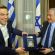 Ο Τσίπρας ήταν ο πιο φιλο-ισραηλινός πρωθυπουργός, του Άρη Χατζηστεφάνου
