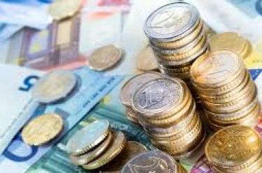 Η αριστερή ψευδαίσθηση της ανάπτυξης