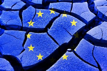 Υπάρχει σχέση δημοκρατίας και ΕΕ; Με αφορμή ένα βίντεο του…