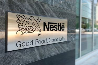 Nestle: ένα όνομα, μια… ιστορία διατροφικών (και όχι μόνο) σκανδάλων