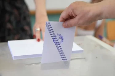 Τα αποτελέσματα των ευρωεκλογών και η Αριστερά