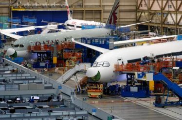 Boeing: ελαττωματικά αεροσκάφη, πολύνεκρα δυστυχήματα, εκστρατεία σιωπής…