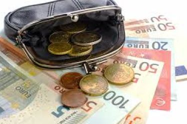 Πρόγραμμα: παίζει κάνα ρόλο;