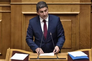 Οι πλείστοι κακοί…