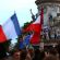 Άνετη επικράτηση της Άκρας Δεξιάς στη Γαλλία, ελπίζει το Νέο Λαϊκό Μέτωπο, της Αντωνίας Πάνου