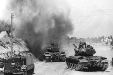 Κυπριακό, 50 χρόνια – μέρος γ’: γιατί δεν έχει υπάρξει…