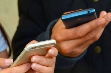 Αλήθειες και ψέματα για την κινητή τηλεφωνία