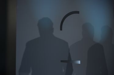 Όμορφη χώρα, εισαγγελικά πλασμένη