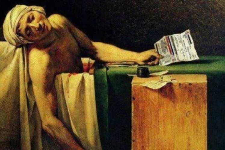 Τιμολόγια ρεύματος: Η επιδότηση έκτακτη,η κοροϊδία μόνιμη, του Στέφανου Πράσσου