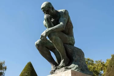 Η αριστερή απόγνωση