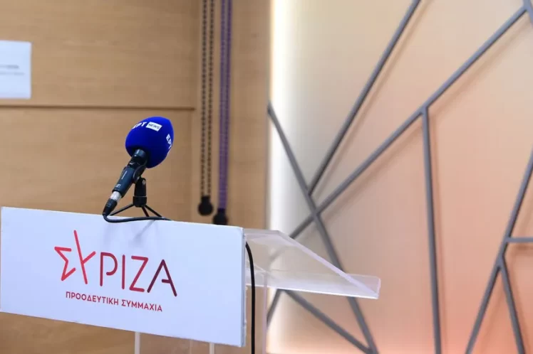 Τι λες βρε τσόγλανε;