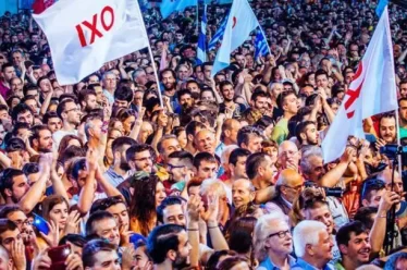 Πέτρος Λινάρδος Ρυλμόν: Πρώτη φορά Αριστερά: οι ευκαιρίες που δεν…