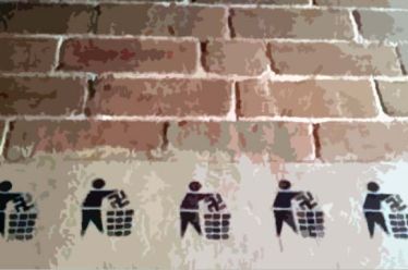 Οι στόχοι και το περιεχόμενο της καμπάνιας «Διάλεξε πλευρά»