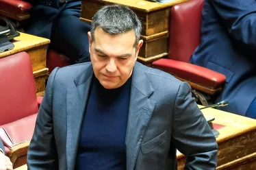 Δέκα χρόνια από την εκλογική νίκη του ΣΥΡΙΖΑ