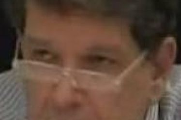 ενάντια στην πολεμική οικονομία της ΕΕ