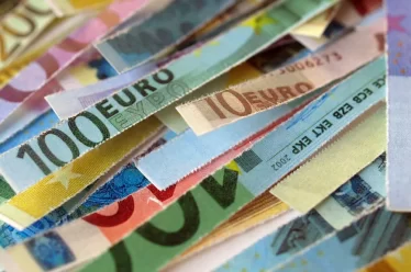 Επιστρέφει ο «πληθωρισμός της απληστίας»;