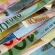 Επιστρέφει ο «πληθωρισμός της απληστίας»;