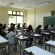 Εκπαιδευτικά μοντέλα… μακριά από εμάς