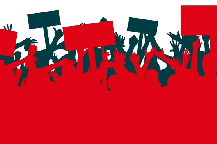 Για την ενότητα της Αριστεράς – ξανά
