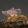 Ακόμη και τον αέρα