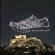 Το Μεγάλο μας Τσίρκο