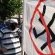Οι μαρξιστές για το φασισμό