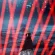 Η Eurovision