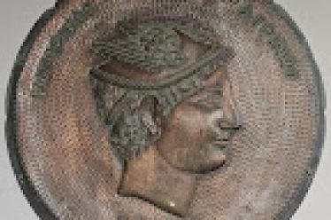 Η πολιτική εξόντωσης των μικρομάγαζων καλά κρατεί. Τη θηλειά στο λαιμό μας τη σφίγγουν ολοένα και περισσότερο Ενδεικτικά σας παραθέτουμε τις « Κυριότερες υποχρεώσεις των εμπορικών επιχειρήσεων» για το μήνα Μάϊο