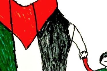 Όταν οι κωφοί στη Γάζα άρχισαν να ακούν, ο κόσμος έπαθε κώφωση