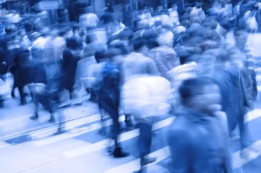 Ο μακαρθισμός του 21ου αιώνα στην ευρωατλαντική Δύση