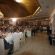 Μεγαλειώδης συμμετοχή από 2000 πολίτες στην εκδήλωση της Χριστίνας Σταρακά στο Αγρίνιο για τα 2 χρόνια στη Βουλή