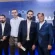 Δεν πάμε καθόλου καλά!