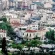 Κομισιόν: Γιατί εκτοξεύτηκαν οι τιμές των ακινήτων στην Ελλάδα -Υπερτιμημένες κατά 20%