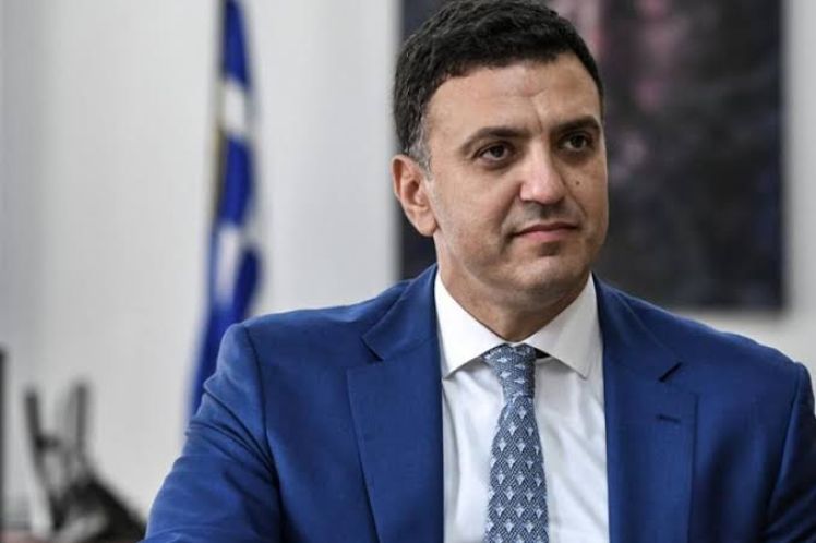 Οι άριστοι μεταξεταστέοι στη Γεωγραφία