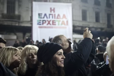 Προκύπτουν άραγε «επιστημονικά» συμπεράσματα από την εμπειρία του κινήματος ενάντια στη λιτότητα;