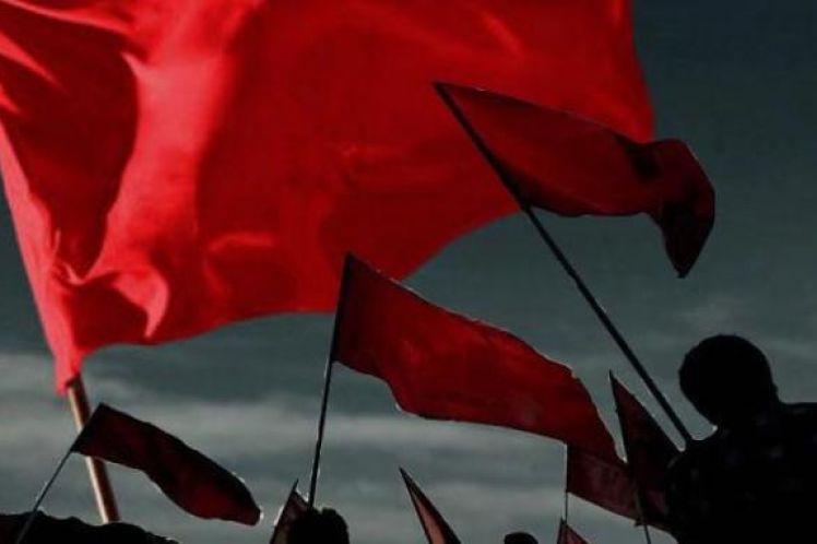 Η μεταβατική αντίληψη