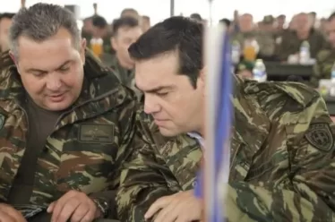 10 χρόνια μετά τη χαμένη ευκαιρία και την ήττα του 2015: Απολογίζοντας τους… απολογισμούς