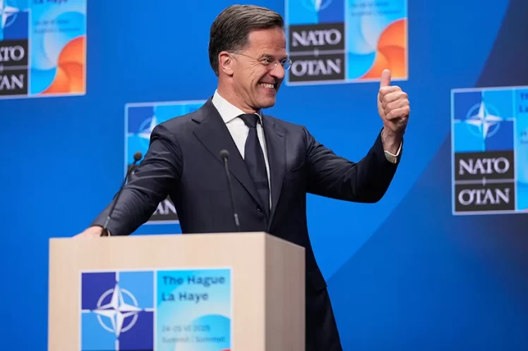 Ιμπεριαλισμός και πόλεμος
