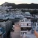 Η κατοικία ως πεδίο κερδοφορίας: Από το χρέος στην πρόσοδο